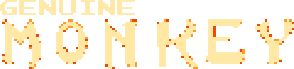 Genuine Monkey (NES) Play Online